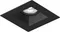 Точечный светильник Domino D51707BMOD Lightstar
