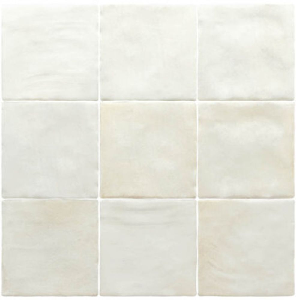 Настенная плитка SABBIA SILICA WHITE (31876)