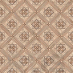 Линолеум бытовой Textura Olympia Casablanca 5, 3,5х25м (рулон)