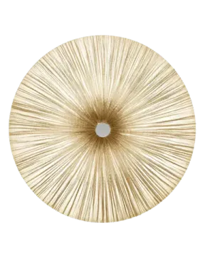 Stand By Wall & Ceiling Light by aqua creations