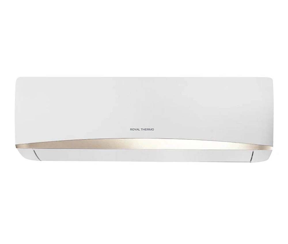 Royal Thermo RTP-24HN1
