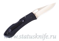 Нож Ka-Bar KB4065 Dozierфотография - 4