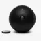 Аудиосистема Devialet Phantom I 108 dB Dark Chrome