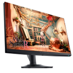 Монитор Dell Alienware AW2724DM