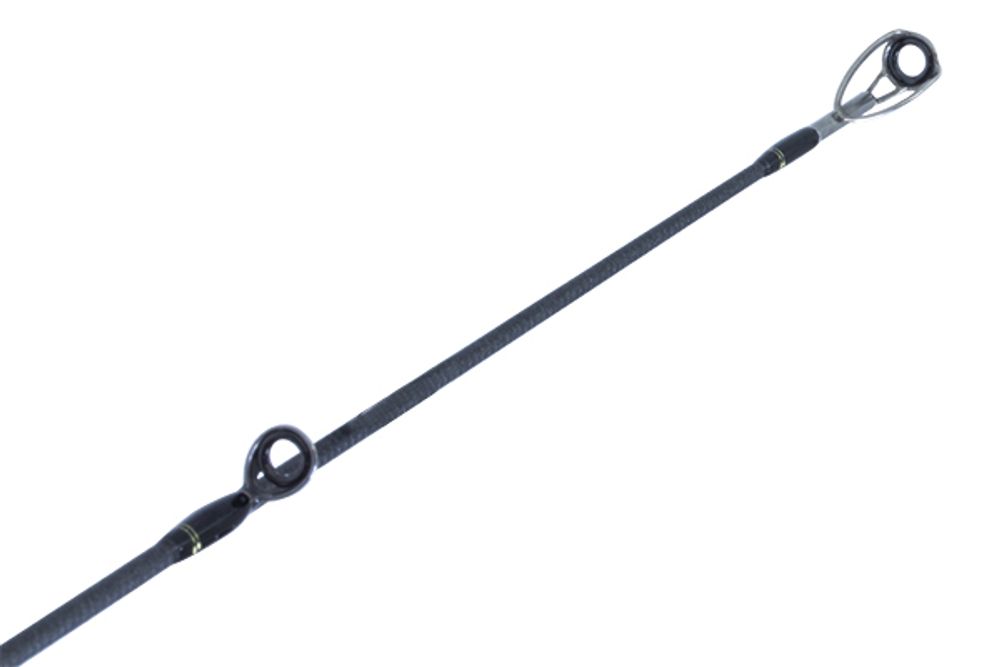 Спиннинг Maximus ADVISOR JIG 25MH 2,5m  10-42g