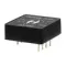 Lang Electronics by Heritage Audio 312L Silver