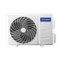 Инверторный кондиционер СOOLBERG Runa CI-18R1-IN/CI-18R1-OUT — (11)