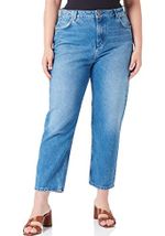 Джинсы Charlotte Tapered 1014357-5000-582