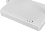 Роутер беспроводной Keenetic Netcraze Runner 4G