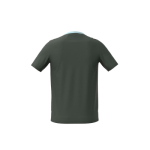 ОДЕЖДА ДЛЯ ТЕННИСА Мальчики, Поло SEVENSIX SASHA POLO .