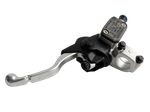 Главный цилиндр сцепления Brembo (9 мм) KTM / Husqvarna  / GasGas