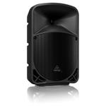 Behringer B110D