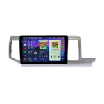 Teyes CC4 Pro 10,2" для Honda Stepwgn 2009-2015 (прав)