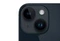 Смартфон Apple iPhone 14 512GB Midnight