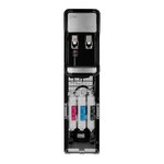 Пурифайер Ecotronic V11-U4L UV black с UV-лампой