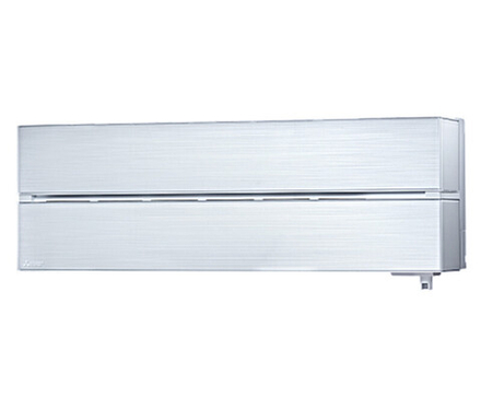 Mitsubishi Electric MXZ-3F54VF/MSZ-LN25VG2V/MSZ-LN25VG2V
