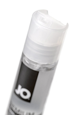 Cиликоновый лубрикант JO Personal Premium Lubricant - 30 мл.