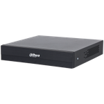 Dahua DH-XVR1B04-I/T
