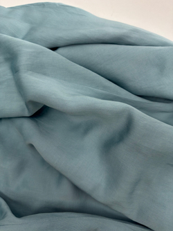 Платье Weekend MaxMara