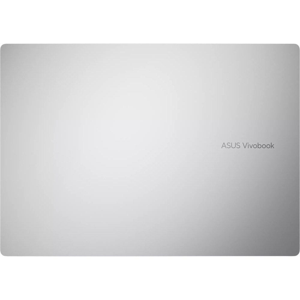 Ноутбук ASUS X1407QA-LY099W (90NB1603-M007F0)
