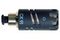 AKG C391B кардиоидный микрофон, предусилитель, капсюль, ветрозащита, адаптер