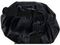 Гермомешок Cressi Dry Tek Bag 10 л черный