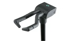K&M 17670-000-55 стойка для гитар