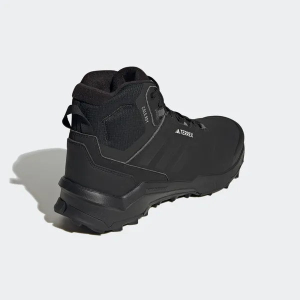 Кроссовки мужские ADIDAS TERREX AX4 MID BETA C.RDY