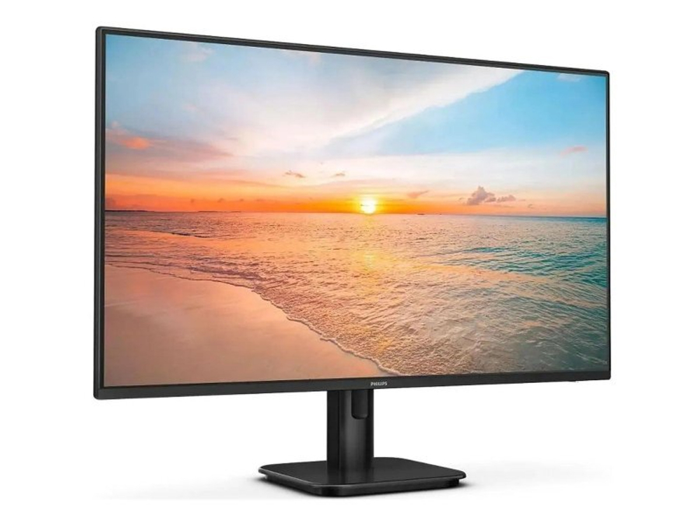 Монитор Philips 27E1N1300A