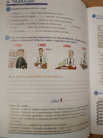 Mañana 4. Libro del Alumno B2 (Curso de espanol) +CD