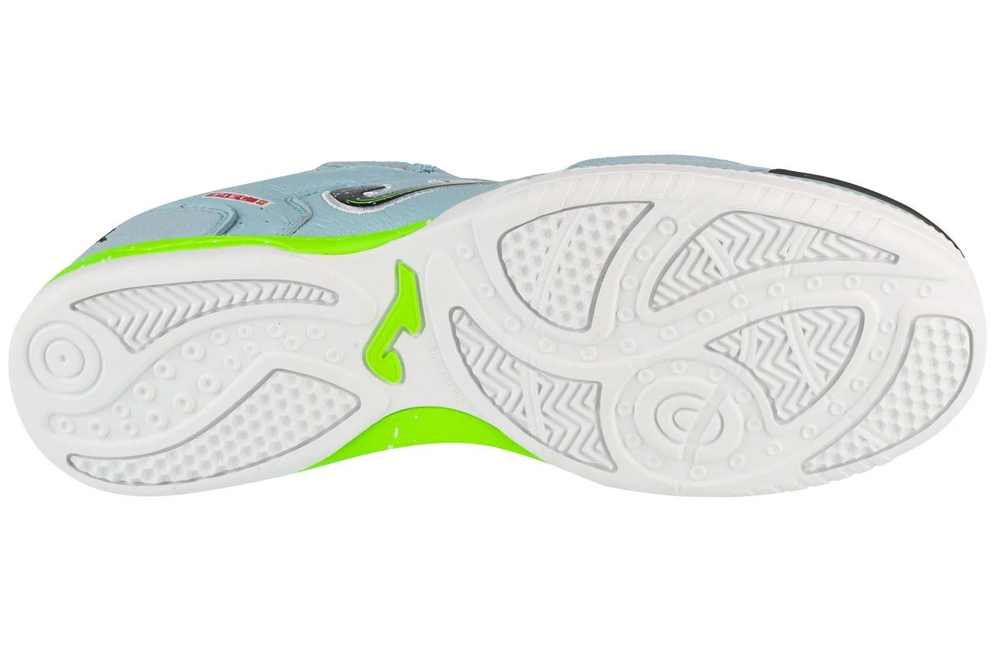 Бутсы для футзала JOMA TOP FLEX IN