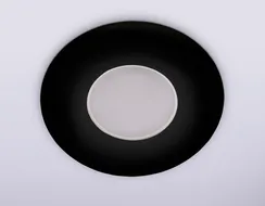 Точечный светильник TECHNO SPOT A8932 Ambrella