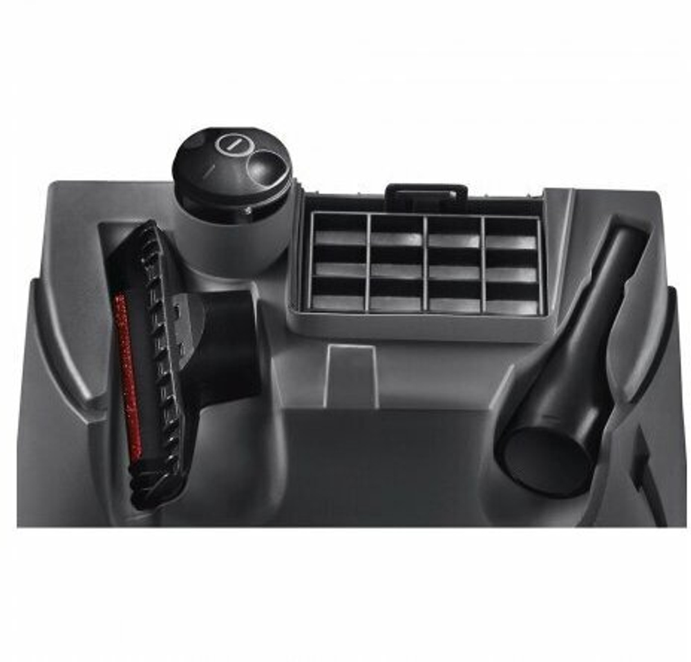 Пылесос Bosch BSGL3MULT2