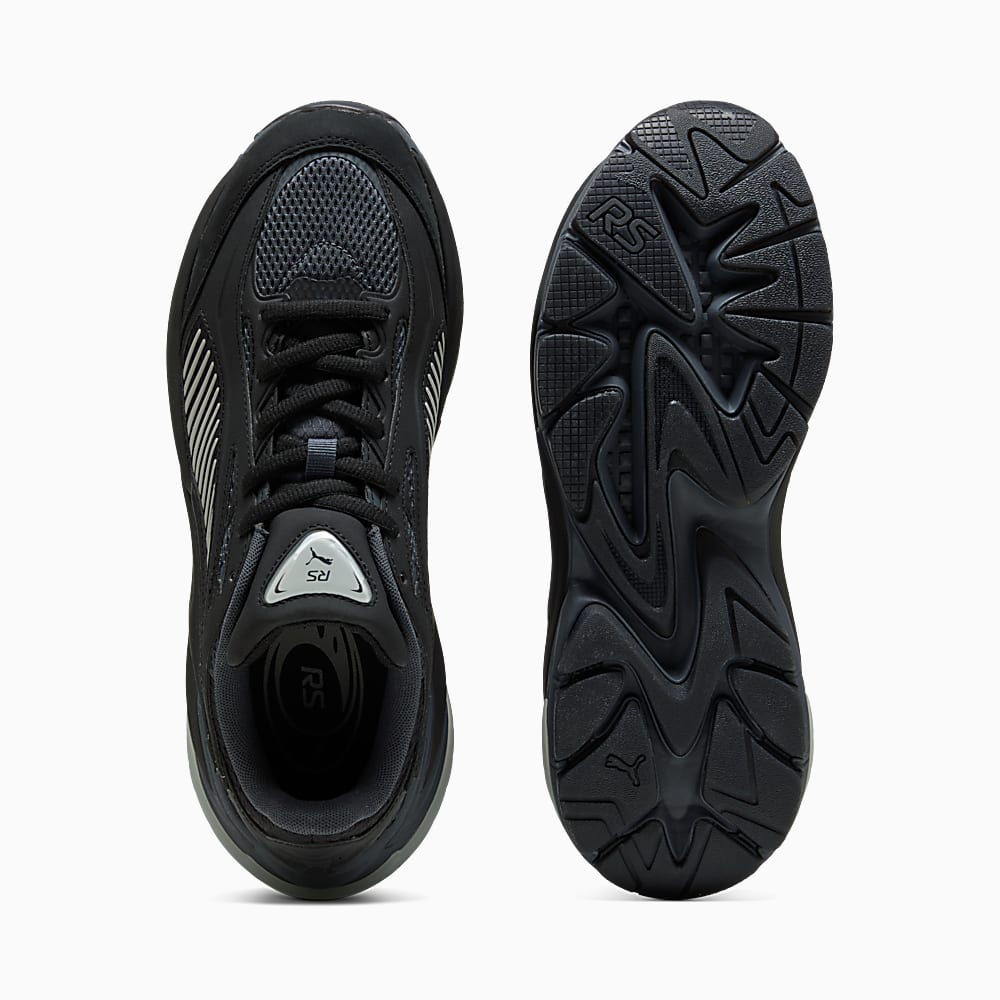 Обувь UNISEX RS Surge - PUMA