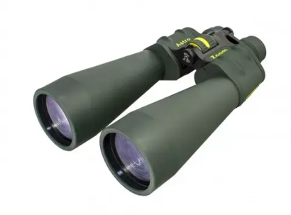 Бинокль Sturman 12-36x70