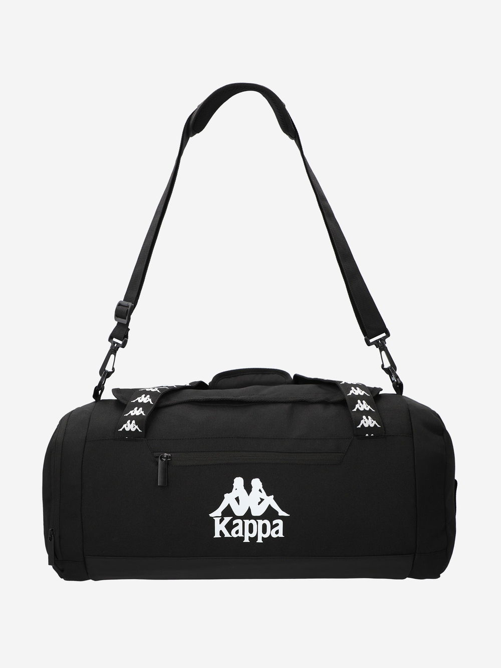 Сумка спортивная KAPPA