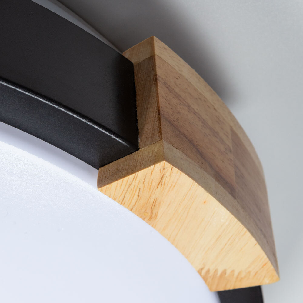 Люстра потолочная Arte Lamp Jersey A2683PL-72BK