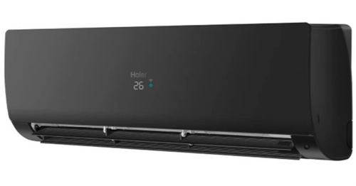 Внутренний настенный блок мульти-сплит системы Haier Flexis AS35S2SF2FA-B на 35 м²