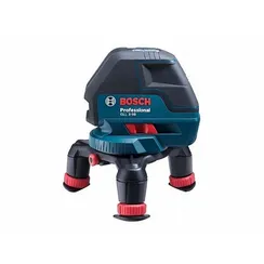 Лазерный уровень "BOSCH" GLL 3-50