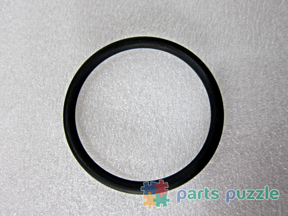 Уплотнение под крышку маслозаливную / O RING АРТ: 2415633