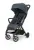 Прогулочная коляска Inglesina Quid 3 Astral Blue
