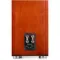 Canton Ergo 690 Cherry