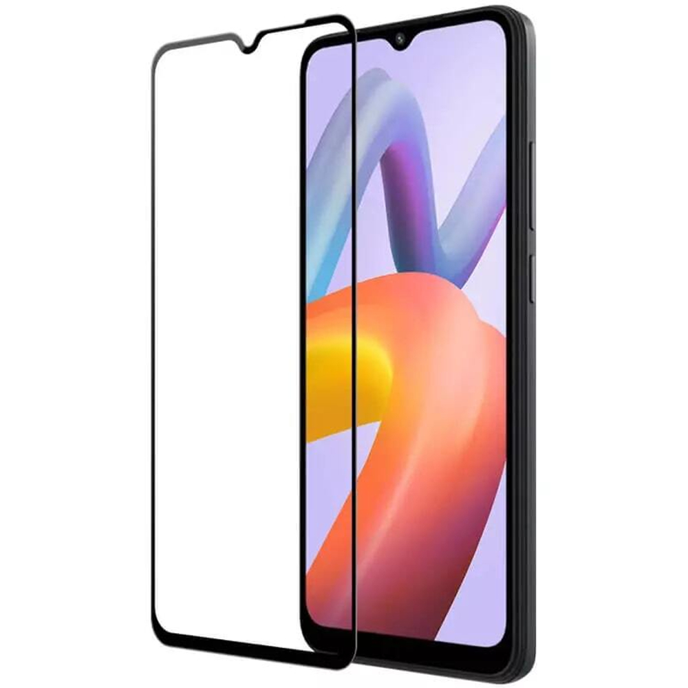 Защитное стекло Nillkin CP+ PRO для Redmi A2 / A2+