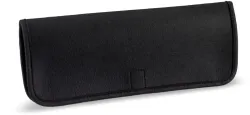 Выпрямитель для волос BaByliss Smooth Pro 235 ST394E
