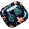 Apple AirPods 4 ANC Festive Pine Forest Melody