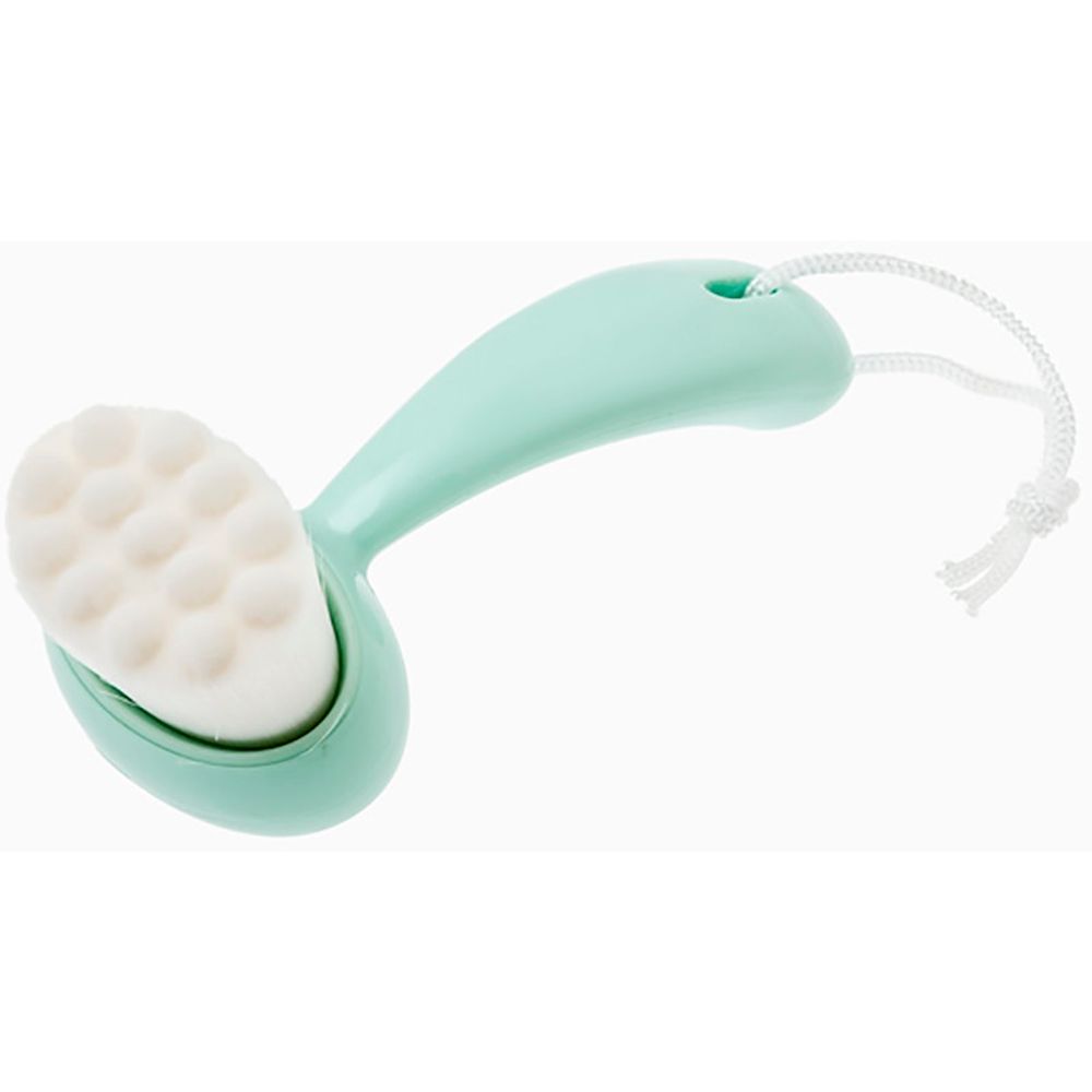 Щетка для лица Harizma Clean Skin h10501 - 3