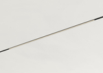 Магнитный трековый светильник Crystal Lux UX5 CLT 0.36 001 10W BL M4000K
