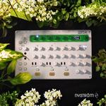 Nystrom HUM 2