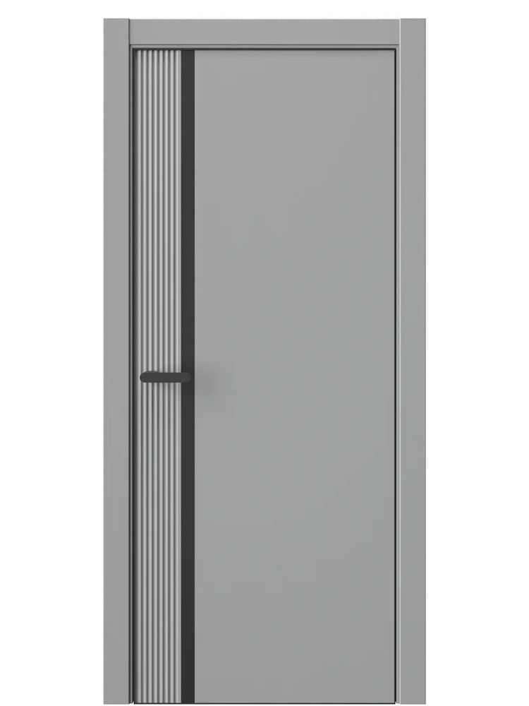 ДВЕРИ WestStyle  