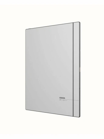 Электронная книга ONYX BOOX Note Max 6/128 White